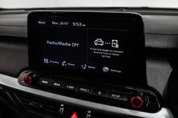 2024 Kia
                Cerato S