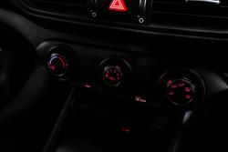 2024 Kia
                Cerato S
