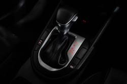 2024 Kia
                Cerato S