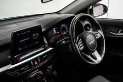 2024 Kia
                Cerato S