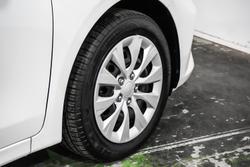 2024 Kia
                Cerato S
