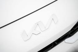 2024 Kia
                Cerato S