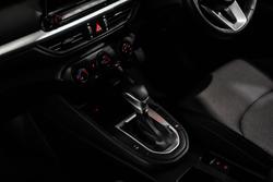 2024 Kia
                Cerato S