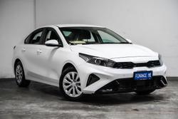 2024 Kia
                Cerato S