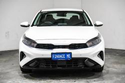 2024 Kia
                Cerato S