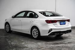 2024 Kia
                Cerato S