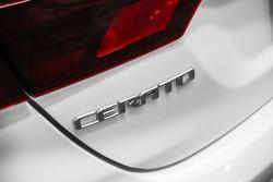 2024 Kia
                Cerato S