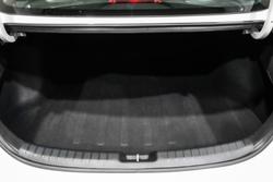 2024 Kia
                Cerato S