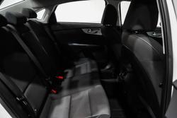 2024 Kia
                Cerato S
