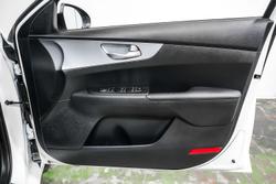 2024 Kia
                Cerato S