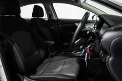 2024 Kia
                Cerato S
