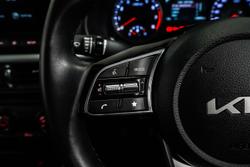 2024 Kia
                Cerato S