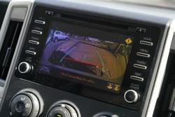 2019 Toyota
Hiace