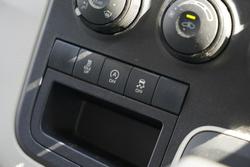 2019 Toyota
Hiace