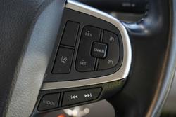 2019 Toyota
Hiace