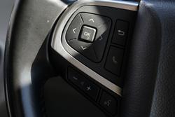 2019 Toyota
Hiace