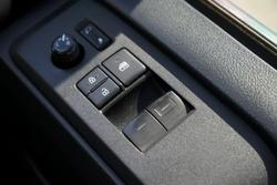 2019 Toyota
Hiace