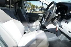 2019 Toyota
Hiace