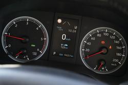 2019 Toyota
Hiace