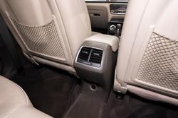 2014 Audi
Q3 TFSI