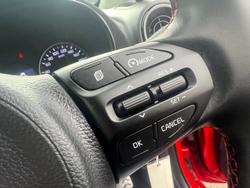2019 Kia
Picanto GT-Line