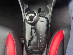2019 Kia
Picanto GT-Line