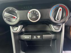 2019 Kia
Picanto GT-Line