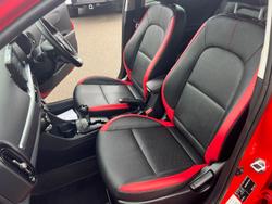 2019 Kia
Picanto GT-Line
