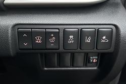 2021 Mitsubishi
Eclipse Cross Exceed