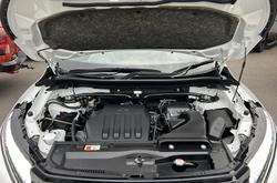 2021 Mitsubishi
Eclipse Cross Exceed