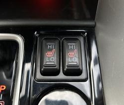 2021 Mitsubishi
Eclipse Cross Exceed