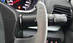 2021 Mitsubishi
Eclipse Cross Exceed