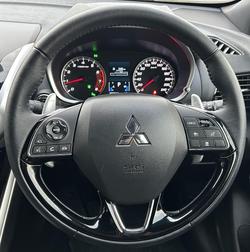 2021 Mitsubishi
Eclipse Cross Exceed