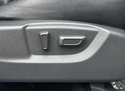 2021 Mitsubishi
Eclipse Cross Exceed