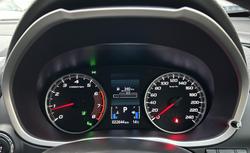2021 Mitsubishi
Eclipse Cross Exceed