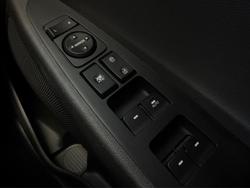 2020 Hyundai
Tucson Active