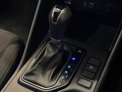 2020 Hyundai
Tucson Active