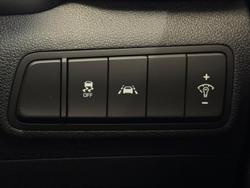 2020 Hyundai
Tucson Active