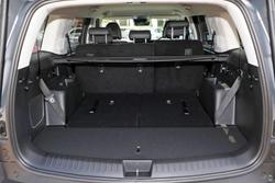 2025 Hyundai
                Santa Fe 