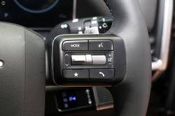 2025 Hyundai
                Santa Fe 
