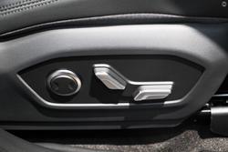 2025 Hyundai
                Santa Fe 