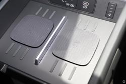 2025 Hyundai
                Santa Fe 