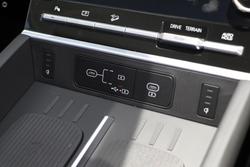 2025 Hyundai
                Santa Fe 