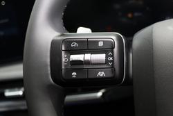 2025 Hyundai
                Santa Fe 