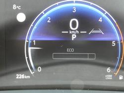 2025 Toyota Landcruiser