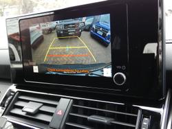 2025 Toyota Landcruiser