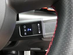 2023 Hyundai
Kona N Line