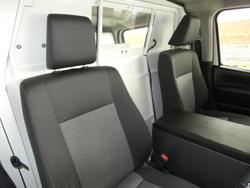 2021 Toyota HiAce