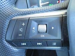 2023 MITSUBISHI
OUTLANDER LS 7 SEAT (AWD)