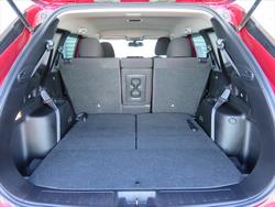 2023 MITSUBISHI
OUTLANDER LS 7 SEAT (AWD)